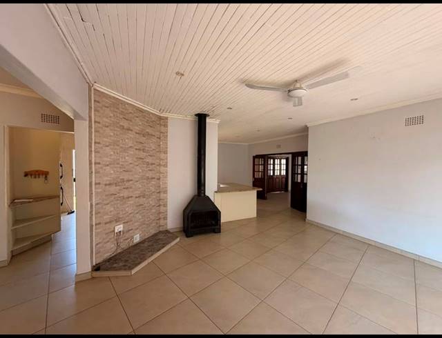5 BEDROOM PROPERTY TO RENT IN HENLEY-ON-KLIP